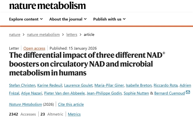 点击查看原始图片