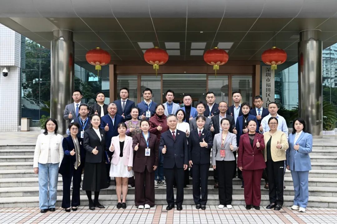 一程山水一程歌， 一路同行一路暖。