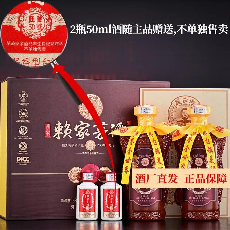 aa2564bed1739be827d735378ee3d3c3_Ftce1finrFSENCu7l_5pgh2nQRxk.jpg