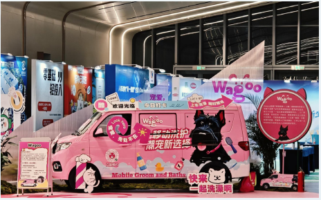 点击查看原始图片