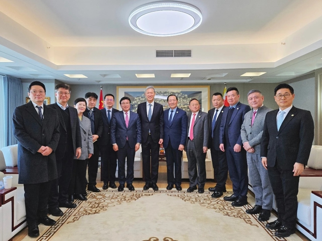 图片说明:中国亚洲经济发展协会(北京)总部