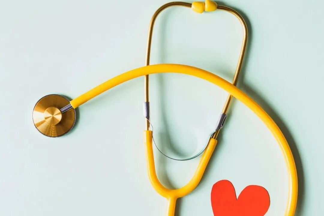 图片来源：pexels