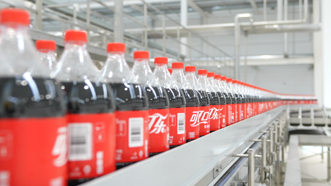 奮進2025&middot;經開回響 | 龍頭引領集群突破 項目建設落地有聲