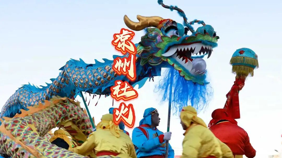 图源：不想摄像的吴摄影