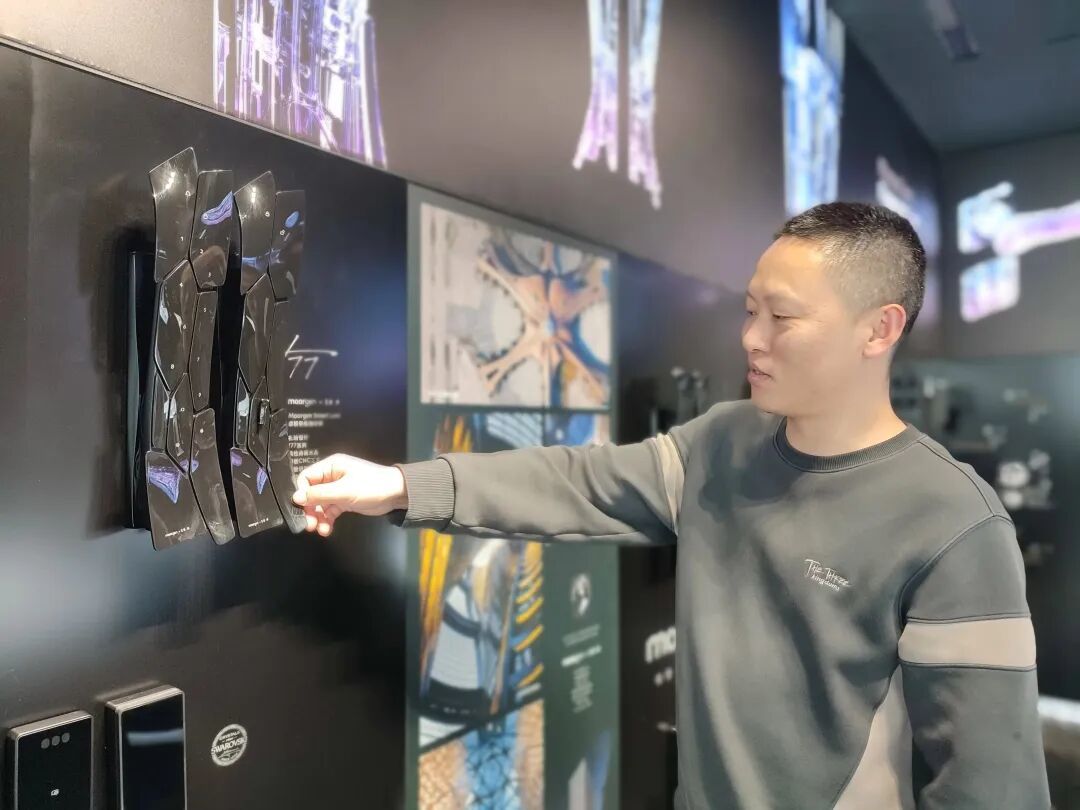 360.1亿元！镇海2025年出口值创年度新高