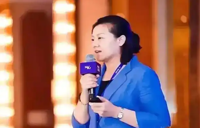 李卫平