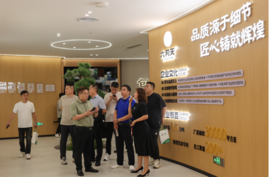 点击查看原始图片