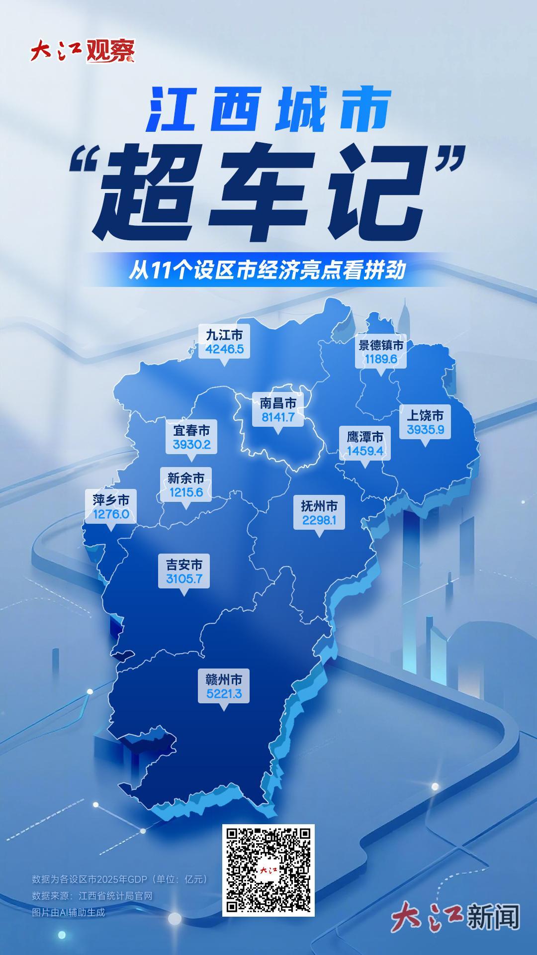 海报制作:李逸轩