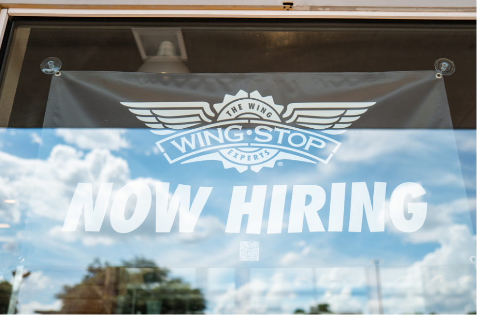 沃什接棒在望 美联储或迎来更注重共识的领导方式