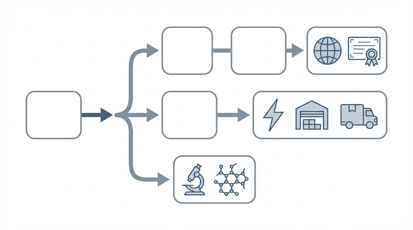 点击查看原始图片