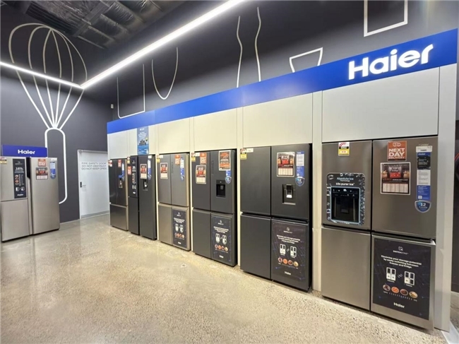 点击查看原始图片