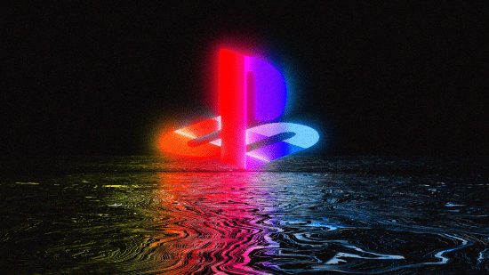 索尼霸气官宣锁定足够内存！PS5供货稳到2026年底