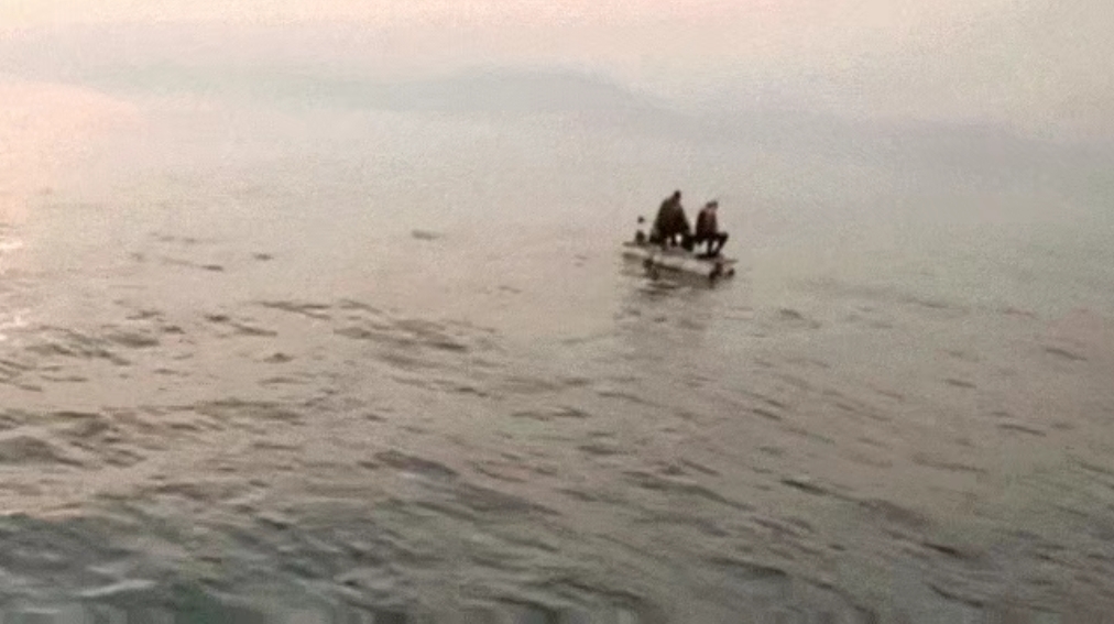 图片来源:平安无锡