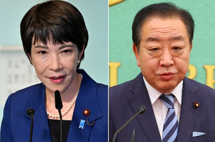 日媒:高市赢了,日本输了