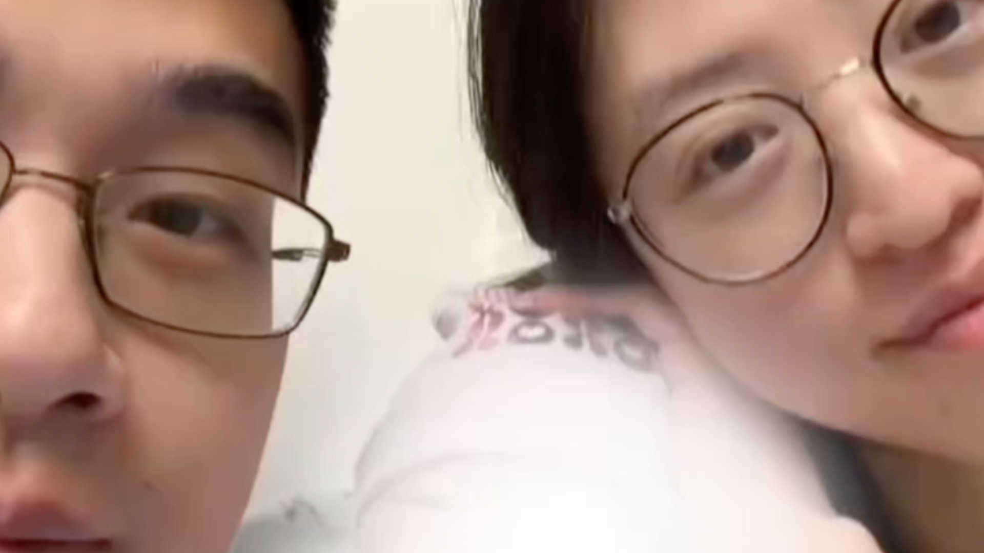 晒妻子生产过程后被禁言，千万粉丝博主“保罗在美国”否认“表演式陪伴”，承认尺度考虑不周并致歉，将暂别创作专注照料妻子和宝宝