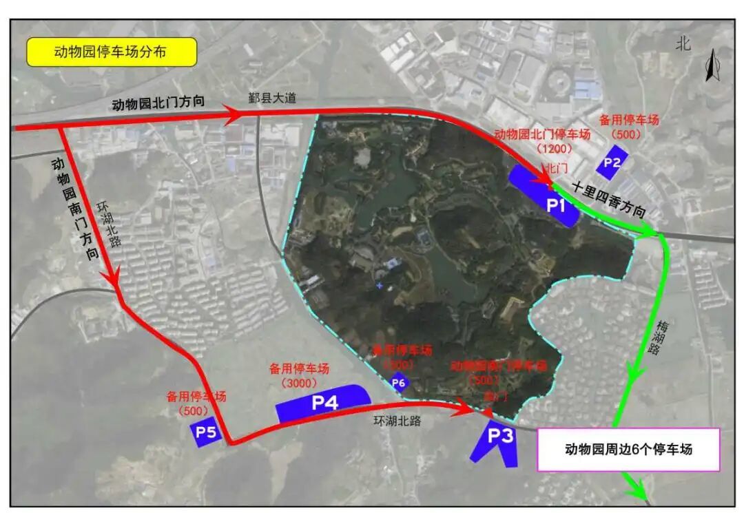 8888888图片1.jpg