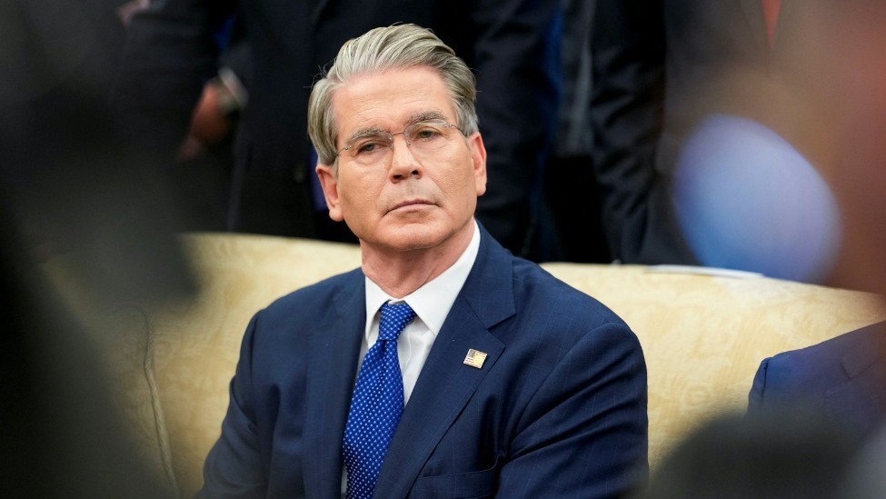 美财长：日本强盛，美国在亚洲也更强大