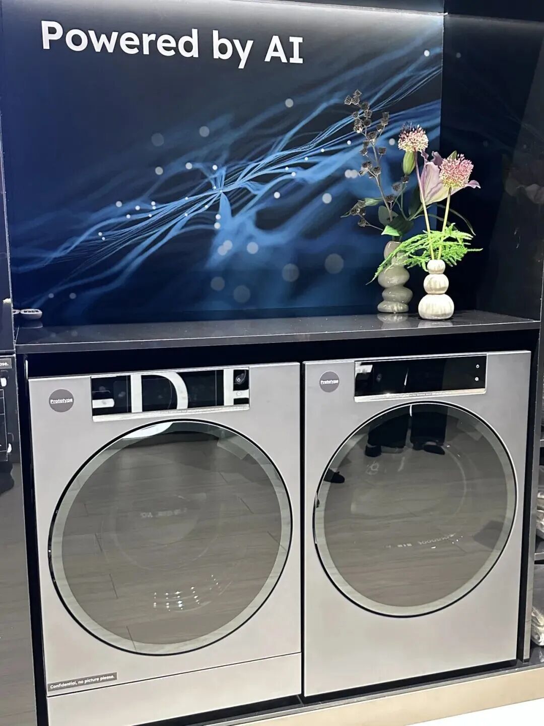 营收4268亿元、利润322亿元，稳健增长的海尔为青岛带来了什么？