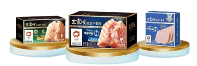 云图片