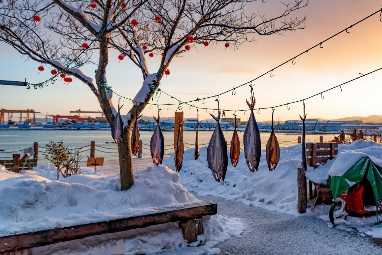 图片来源：山东省文化和旅游厅