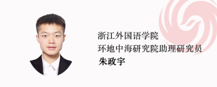 文件越公开,真相越模糊?爱泼斯坦案正在反噬美国制度