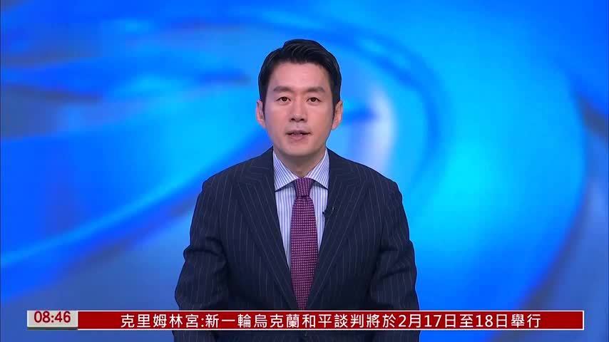 中国雪龙号大洋队完成阿蒙森海大洋作业