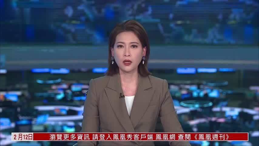 委代总统罗德里格斯会见美能源部长赖特