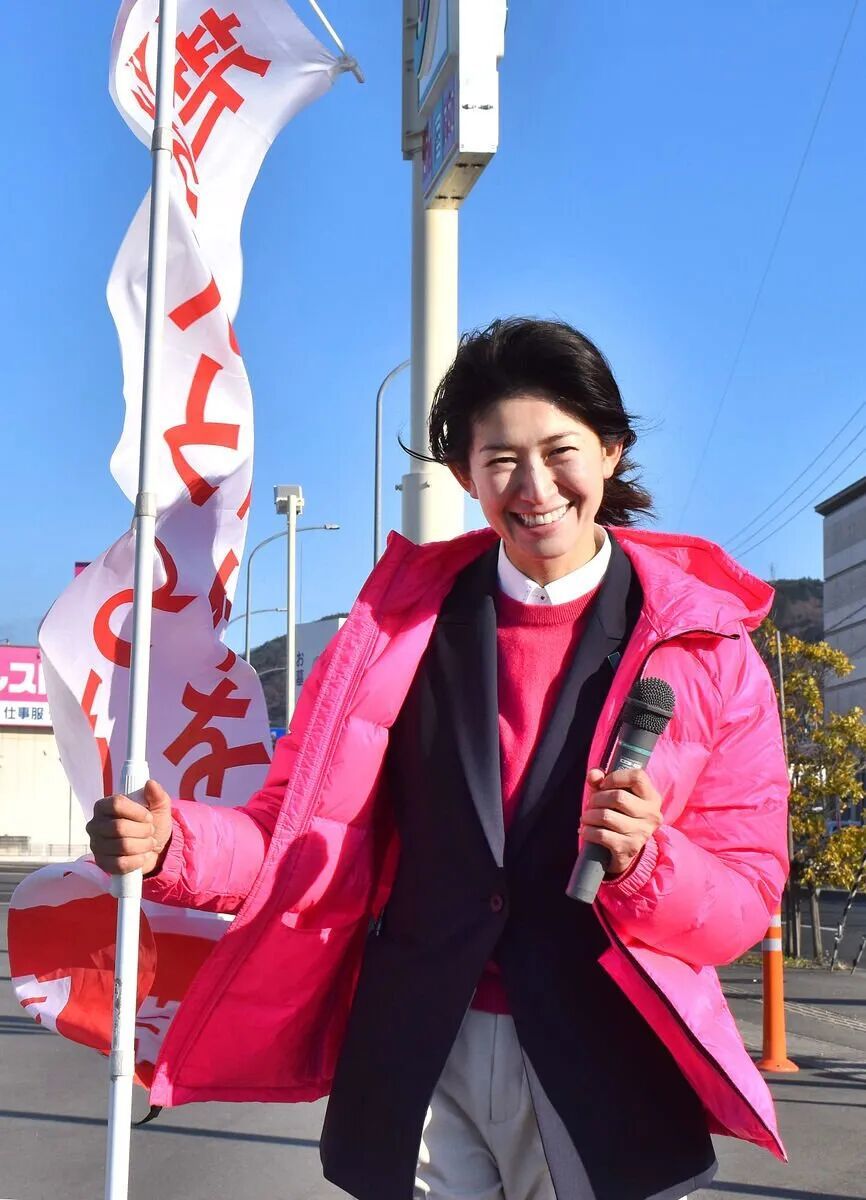 唐驳虎:高市早苗戏剧性胜利,日本即将修改宪法?