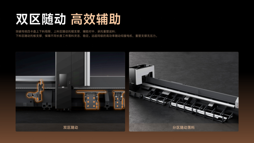 点击查看原始图片