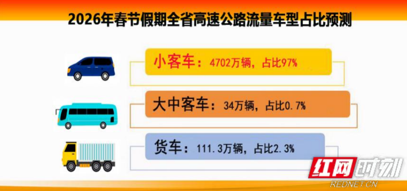 截屏2026-02-12 17.03.14.png