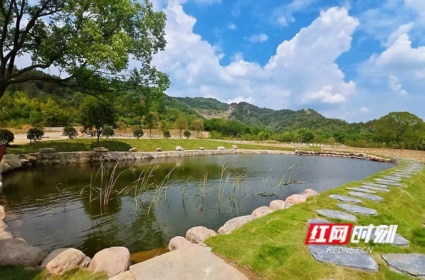 W020251023560647968516_ORIGIN (1).jpg