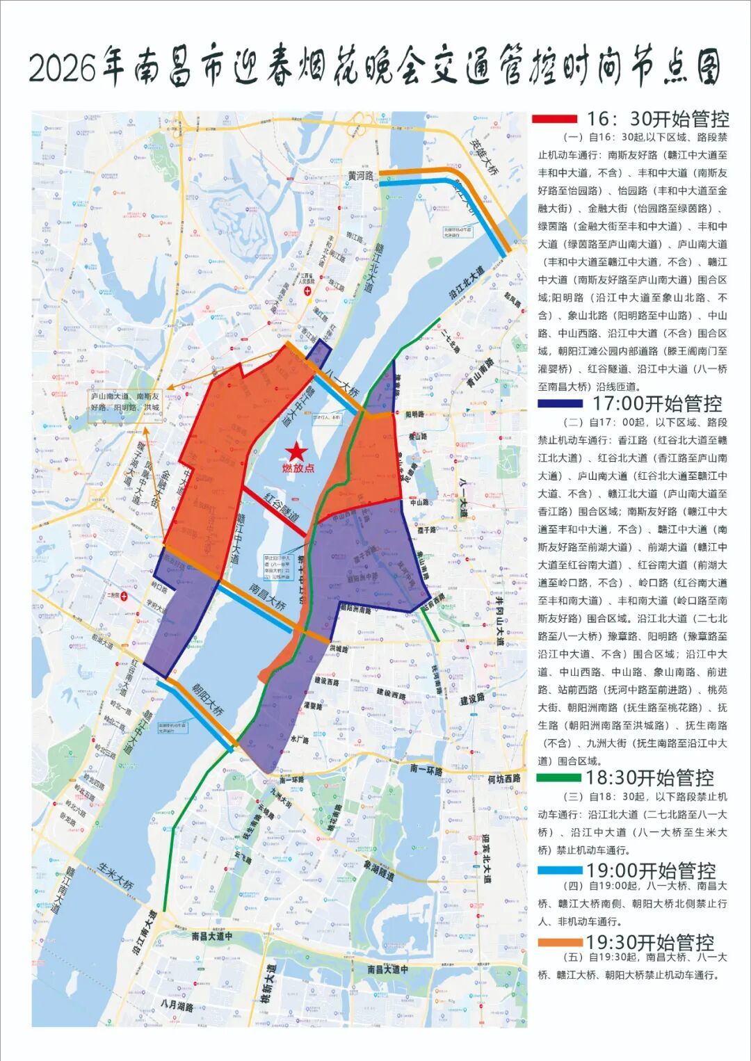 △管控时间节点图