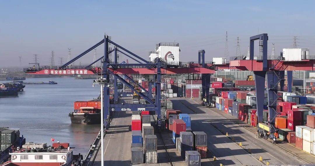 淮安港(7745349)-20260213152133.jpg