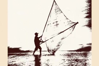 一碗琼醋·一场寻味