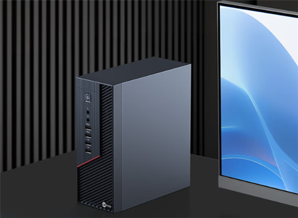 别等了！联想喊话游戏玩家：要买硬件趁现在赶紧