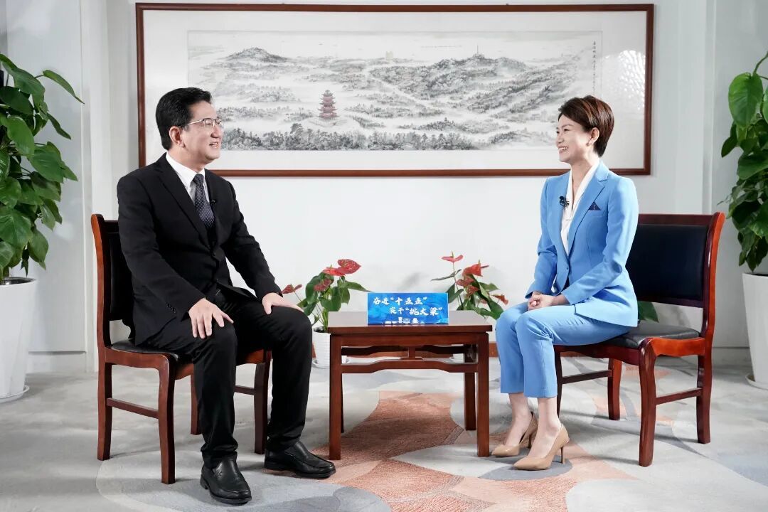 十五五 盱眙(8065840)-20260203093140.jpg