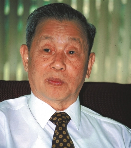 图片10.png