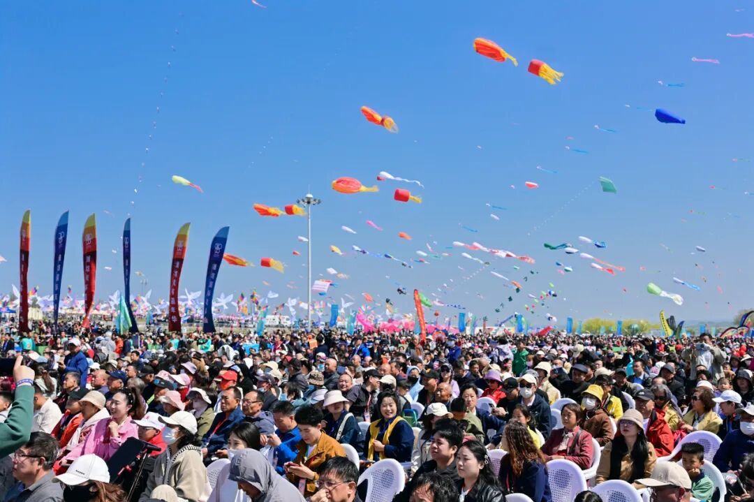 （图源：公众号“文明潍坊”）