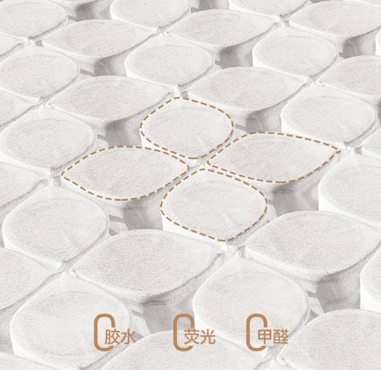 点击查看原始图片