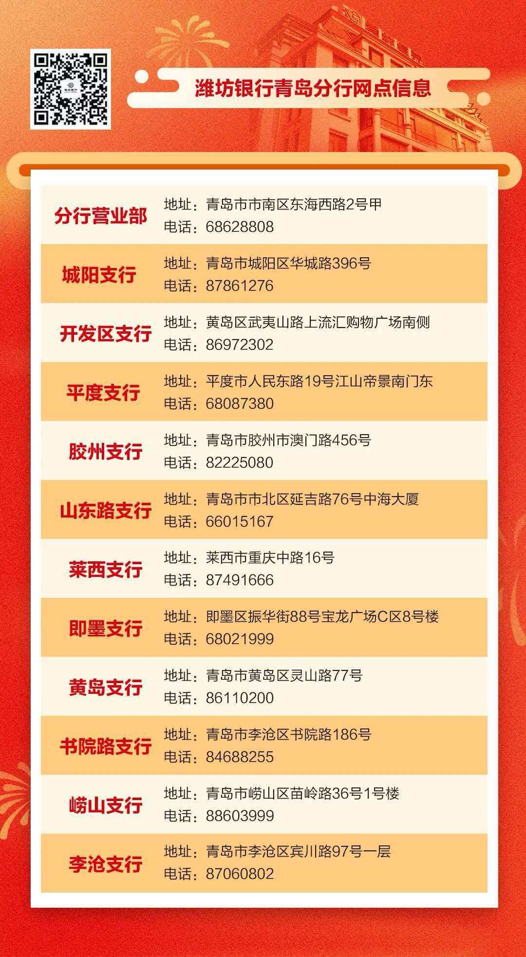 Ϋ�����лʹ�����ȷ���_�����ֽ���-��̽���������� | �������ս���Ѵ򿪷�ʽ �Ƹ����겻����·��