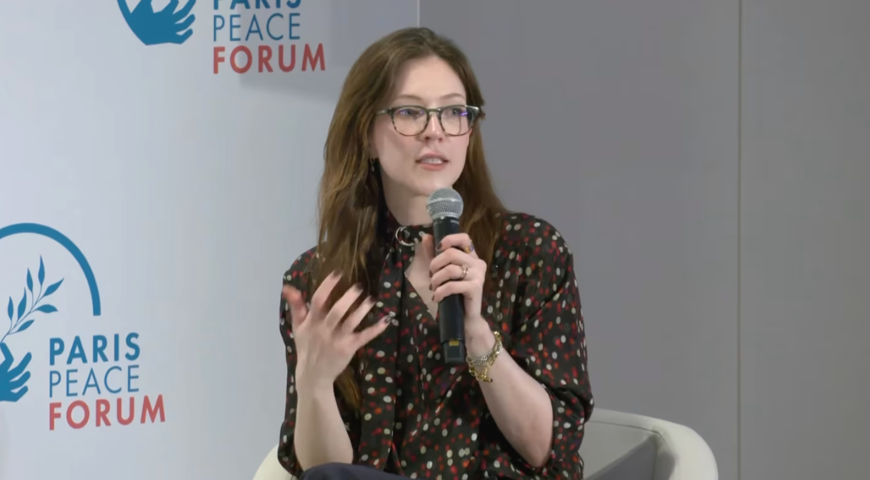 贝默斯特被解雇