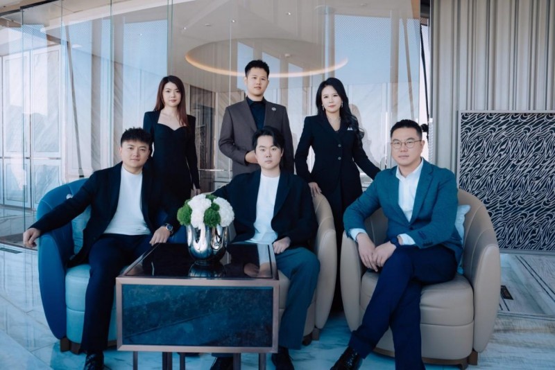 点击查看原始图片