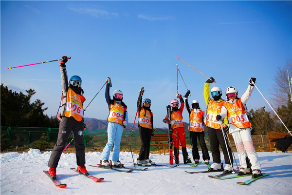 图片来源：大众网