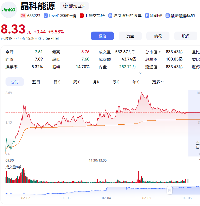 江西3家企业上榜2025胡润中国500强 江西民企“一哥”易主