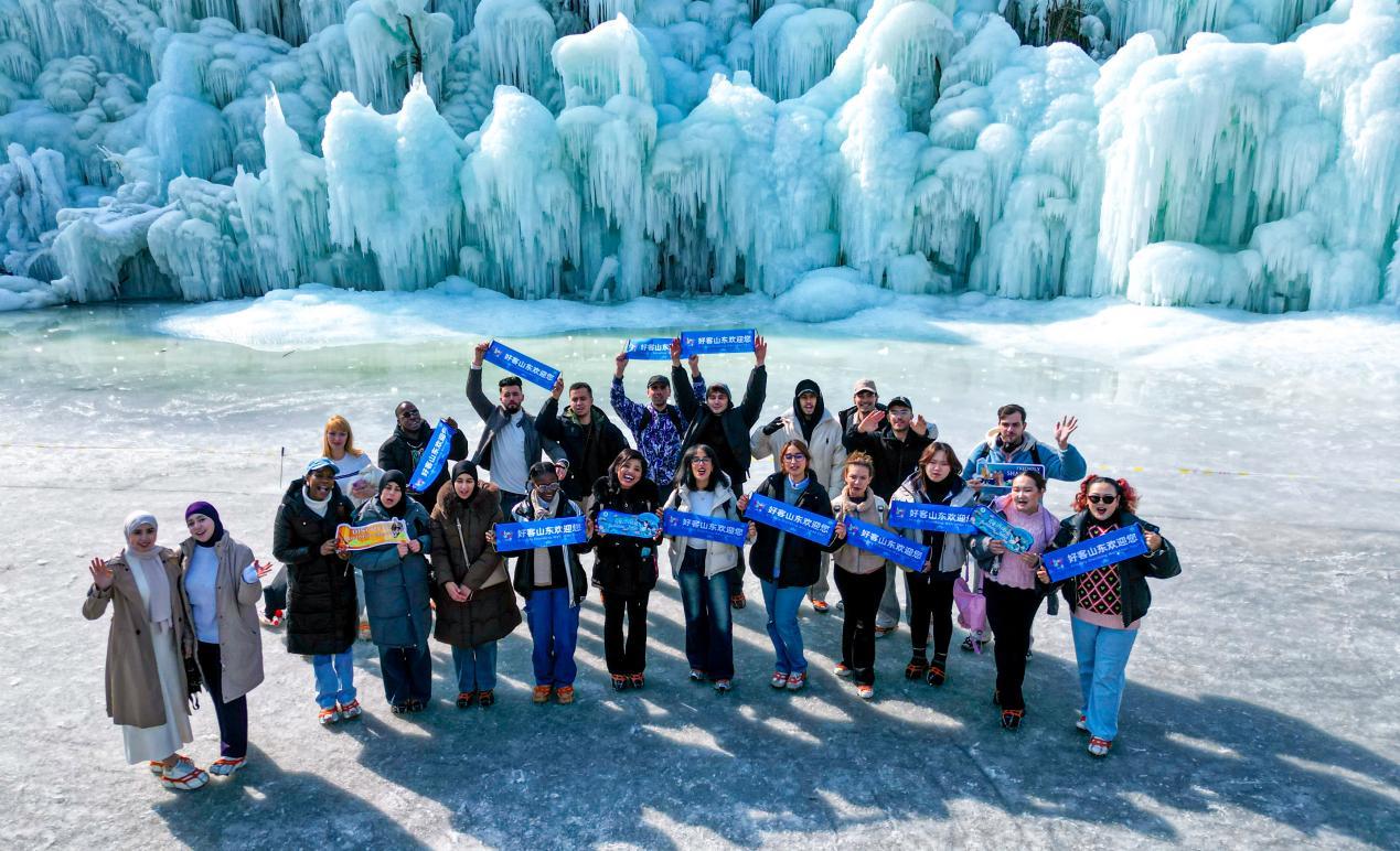 图片来源：鲁网