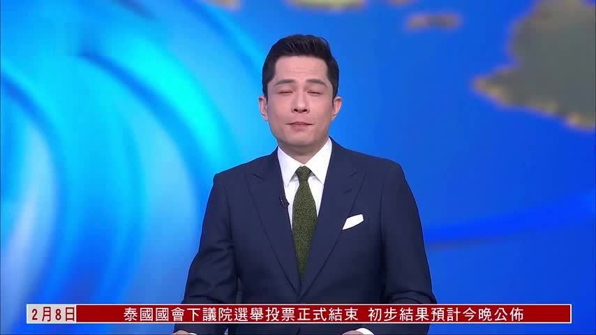 巴基斯坦拘多名涉清真寺恐袭案主嫌