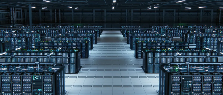 狂砸4万亿！美国四巨头“流血”搞AI，苹果：溜了溜了