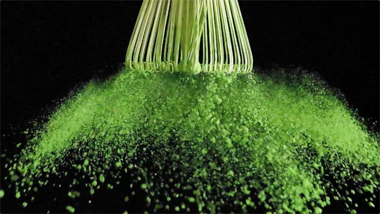 在冬日的贵州，来一场从零度到沸腾的感官奇遇｜美好十二时辰