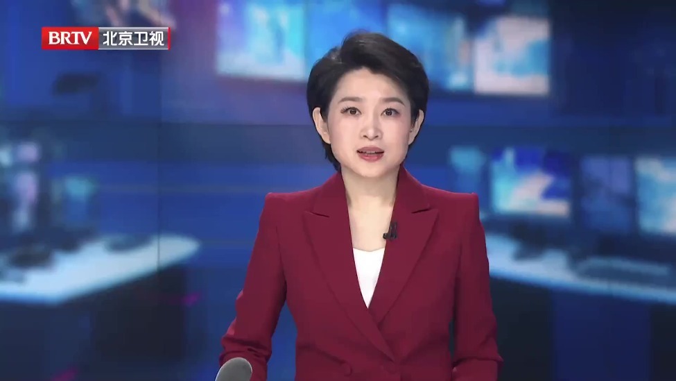 市推进京津冀协同发展领导小组会议召开