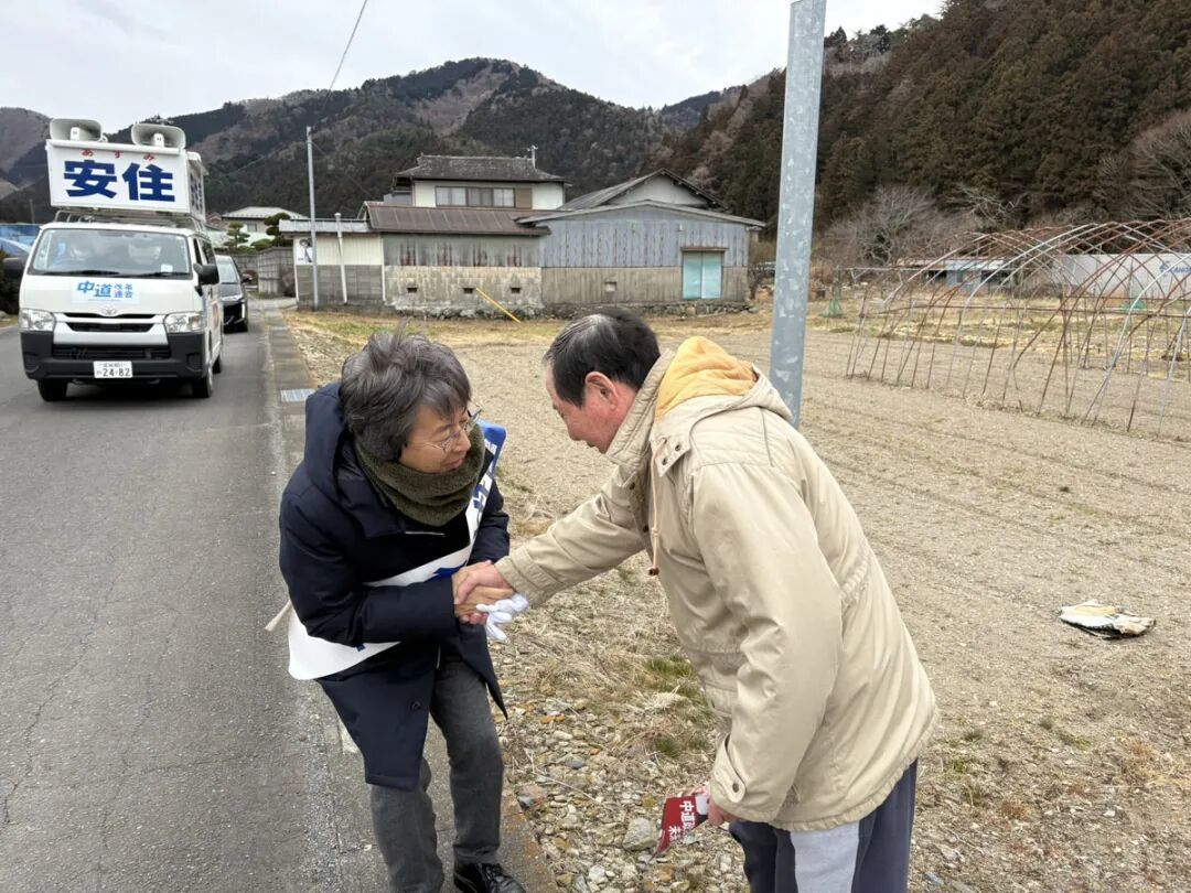 唐驳虎:高市早苗戏剧性胜利,日本即将修改宪法?